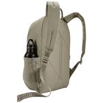 Batoh Thule Indago 23 l TCAM7116 - Vetiver Gray
