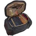 Batoh Thule Landmark 40L pre mužov TLPM140 - zelený