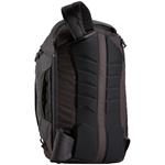 Batoh Thule Landmark 40L pre ženy TLPF140 - modrý