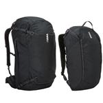 Batoh Thule Landmark 60L pre mužov TLPM160 - zelený