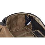 Batoh Thule Landmark 60L pre mužov TLPM160 - zelený