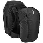 Batoh Thule Landmark 60L pre mužov TLPM160 - zelený