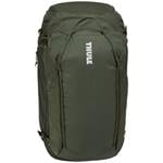 Batoh Thule Landmark 70L pre mužov TLPM170 - zelený