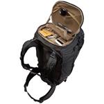Batoh Thule Landmark 70L pre mužov TLPM170 - zelený