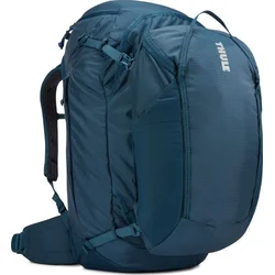 Batoh Thule Landmark 70L pre ženy TLPF170 - modrý