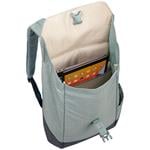 Batoh Thule Lithos 16 l TLBP213 - Alaska/Dark Slate