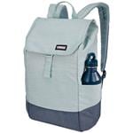 Batoh Thule Lithos 16 l TLBP213 - Alaska/Dark Slate