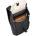 Batoh Thule Lithos 16 l TLBP213 - čierny