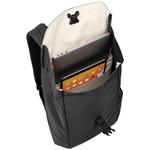 Batoh Thule Lithos 16 l TLBP213 - čierny