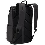 Batoh Thule Lithos 16 l TLBP213 - čierny