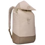 Batoh Thule Lithos 16 l TLBP213 - Pelican Gray/Faded Khaki