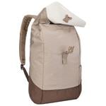 Batoh Thule Lithos 16 l TLBP213 - Tinted Taupe/Nuanced Brown