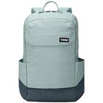 Batoh Thule Lithos 20 l TLBP216 - Alaska/Dark Slate