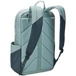 Batoh Thule Lithos 20 l TLBP216 - Alaska/Dark Slate