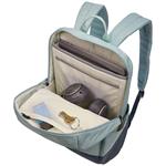 Batoh Thule Lithos 20 l TLBP216 - Alaska/Dark Slate