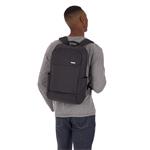 Batoh Thule Lithos 20 l TLBP216 - čierny