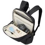 Batoh Thule Lithos 20 l TLBP216 - čierny