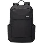 Batoh Thule Lithos 20 l TLBP216 - čierny