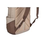 Batoh Thule Lithos 20 l TLBP216 - Tinted Taupe/Nuanced Brown