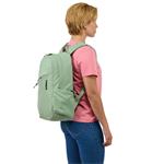 Batoh Thule Notus 20 l TCAM6115 - Basil Green