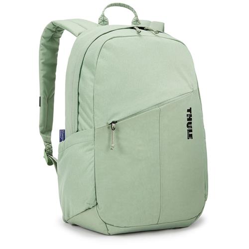 Batoh Thule Notus 20 l TCAM6115 - Basil Green