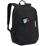Batoh Thule Notus 20 L TCAM6115 - čierny