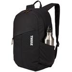 Batoh Thule Notus 20 L TCAM6115 - čierny