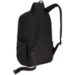 Batoh Thule Notus 20 L TCAM6115 - čierny