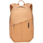 Batoh Thule Notus 20 l TCAM6115 - Doe Tan