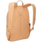Batoh Thule Notus 20 l TCAM6115 - Doe Tan