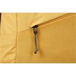 Batoh Thule Notus 20 l TCAM6115 - Ochre