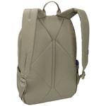 Batoh Thule Notus 20 l TCAM6115 - Vetiver Gray