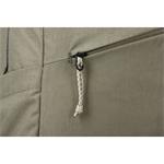 Batoh Thule Notus 20 l TCAM6115 - Vetiver Gray