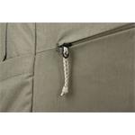 Batoh Thule Notus 20 l TCAM6115 - Vetiver Gray