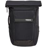 Batoh Thule Paramount 24 l PARABP2116 - čierny