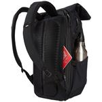 Batoh Thule Paramount 24 l PARABP2116 - čierny