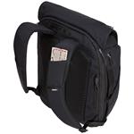 Batoh Thule Paramount 27 l PARABP2216 - čierny