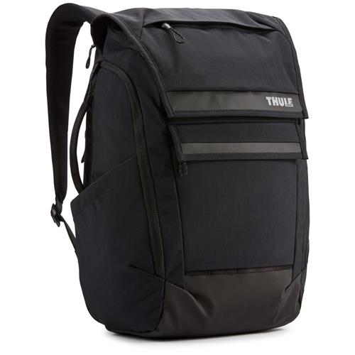 Batoh Thule Paramount 27 l PARABP2216 - čierny