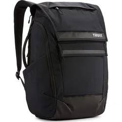 Batoh Thule Paramount 27 l PARABP2216 - čierny