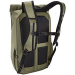 Batoh Thule Paramount Commuter 18 l TPCB118 - olivovo zelený