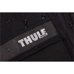 Batoh Thule Paramount Commuter 20 l TPBBP320 - čierny