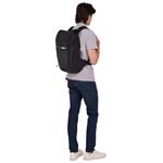 Batoh Thule Paramount Commuter 20 l TPBBP320 - čierny