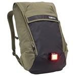 Batoh Thule Paramount Commuter 20 l TPBBP320 - Soft Green
