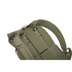 Batoh Thule Paramount Commuter 20 l TPBBP320 - Soft Green