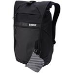 Batoh Thule Paramount Commuter 27 l TPCB127 - čierny