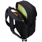 Batoh Thule Paramount Commuter 27 l TPCB127 - čierny