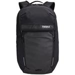Batoh Thule Paramount Commuter 27 l TPCB127 - čierny