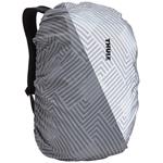 Batoh Thule Paramount Commuter 27 l TPCB127 - čierny