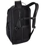 Batoh Thule Paramount Commuter 27 l TPCB127 - čierny