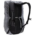 Batoh Thule Paramount Commuter 27 l TPCB127 - olivovo zelený
